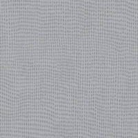 Линолеум Taralay Initial Comfort 0824 Souris фото 1 | FLOORDEALER